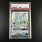 Zygarde GX