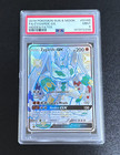 Zygarde GX