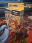 3 Booster Pack Box