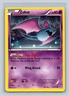 Zubat