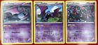 Zubat