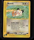 Meowth
