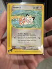 Meowth