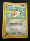 Meowth