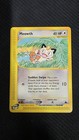 Meowth
