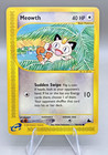 Meowth