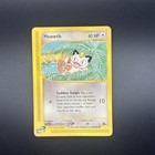 Meowth
