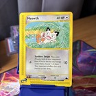 Meowth