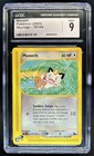 Meowth