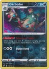 Garbodor