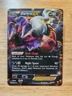 Darkrai EX