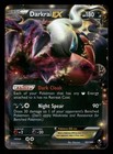 Darkrai EX