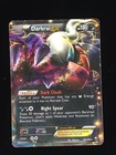 Darkrai EX