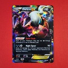 Darkrai EX