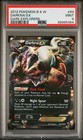 Darkrai EX