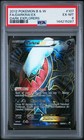 Darkrai EX