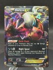 Darkrai EX