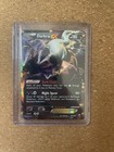 Darkrai EX