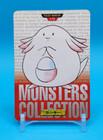 Chansey