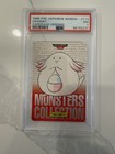 Chansey