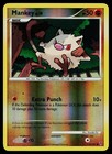 Mankey