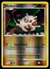 Mankey