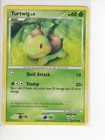 Turtwig