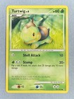 Turtwig
