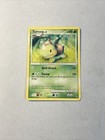 Turtwig