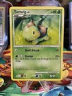 Turtwig