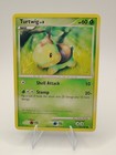 Turtwig