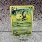 Turtwig