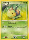 Turtwig