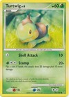 Turtwig