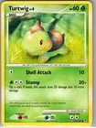Turtwig