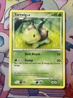 Turtwig
