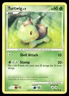 Turtwig