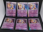 Cresselia