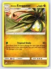 Alolan Exeggutor