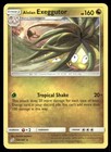 Alolan Exeggutor