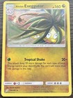 Alolan Exeggutor