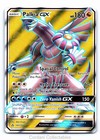 Palkia GX