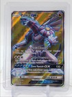 Palkia GX