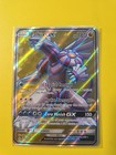 Palkia GX