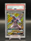 Palkia GX