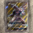 Palkia GX