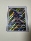 Palkia GX