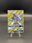 Palkia GX