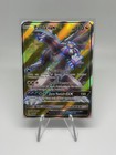 Palkia GX