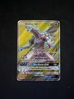 Palkia GX